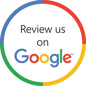 300 review us google
