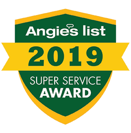 Angie's List 1000+ Reviews