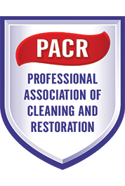 PACR Certified
