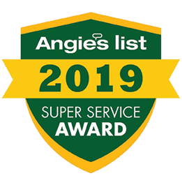Top Service Provider